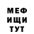 Кетамин VHQ Fitzroy Grant